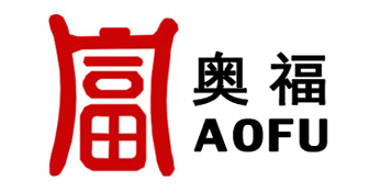 北京金年会投资集团有限公司