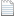 金年会集团电厂项目（阀门）采购公告
